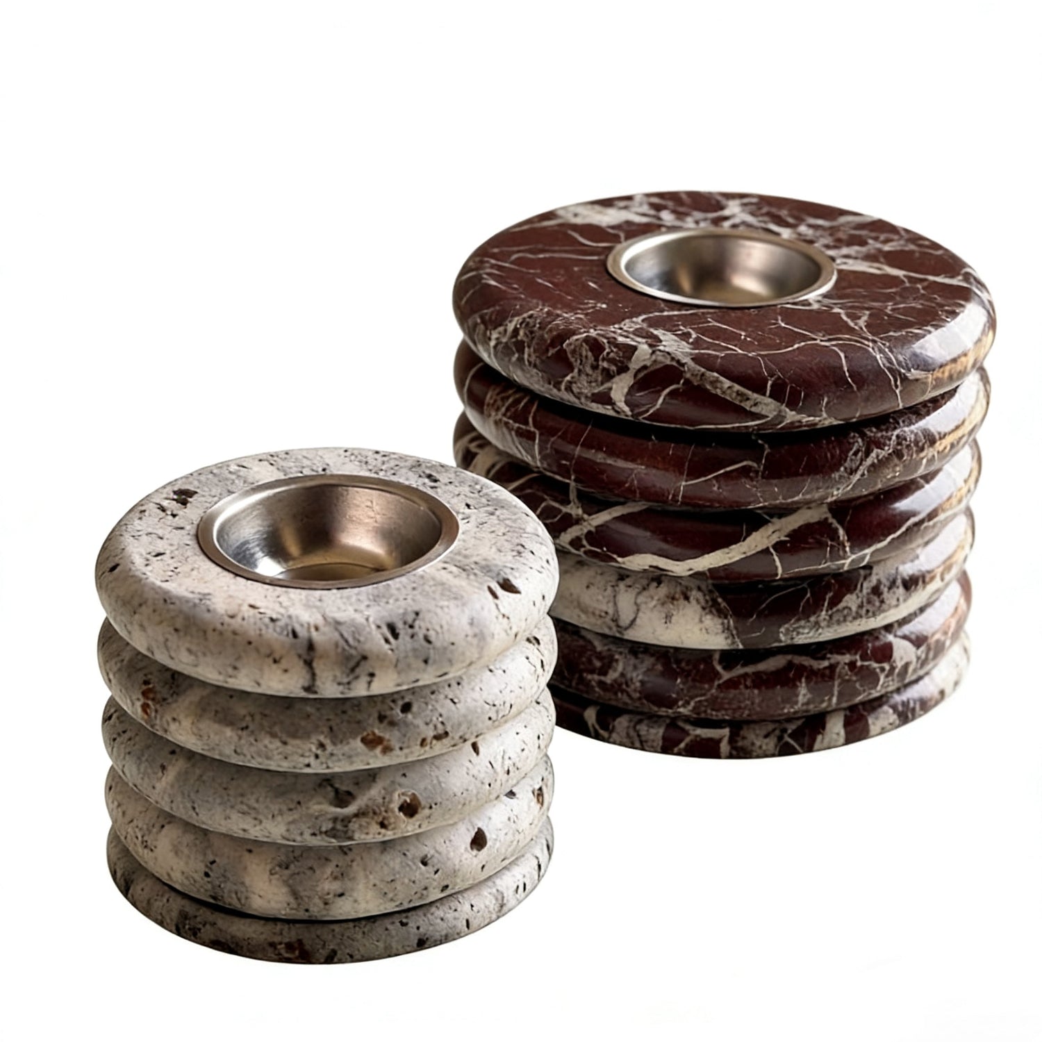 Marble Mubkhar