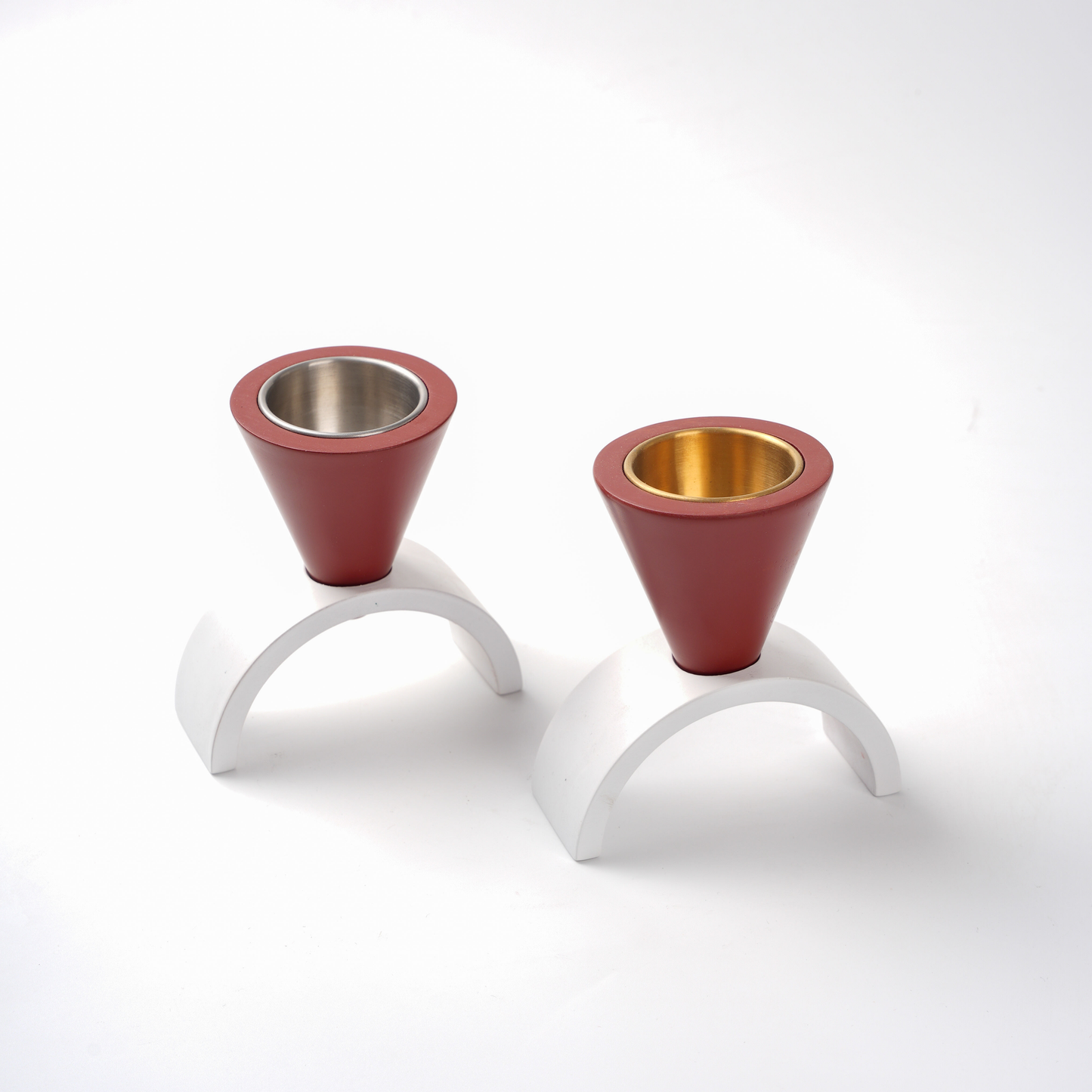 TS Concept Design Bakhoor burner for Home