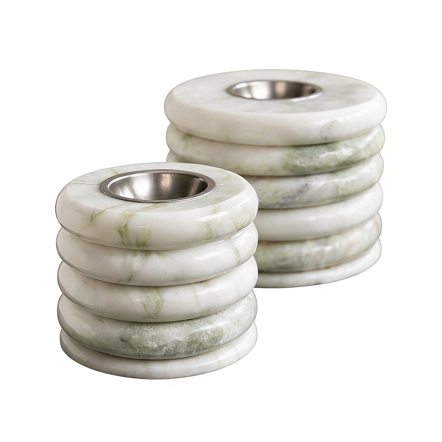 TS Red Marble Mubkhar High-end Customized Models Brand Customization
