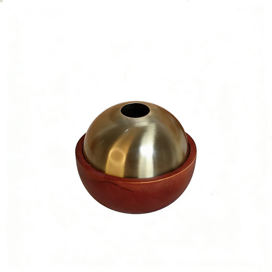TS Mubkhar Ramadan Bakhoor Mobkhar Perfume