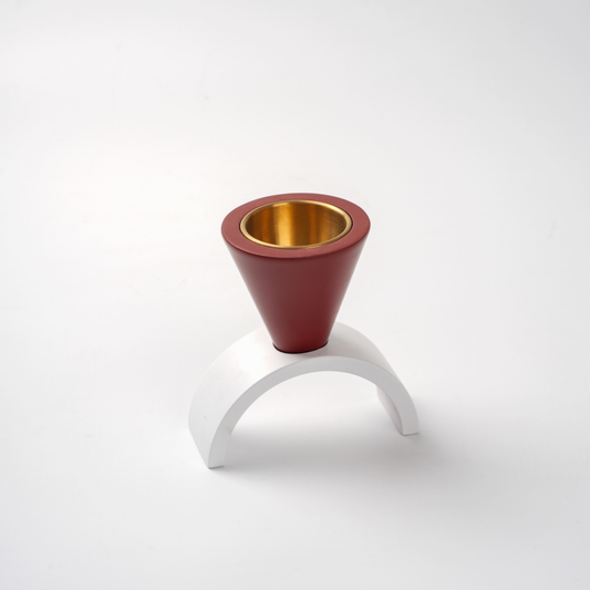 مبخرة TS Concept Design للمنزل