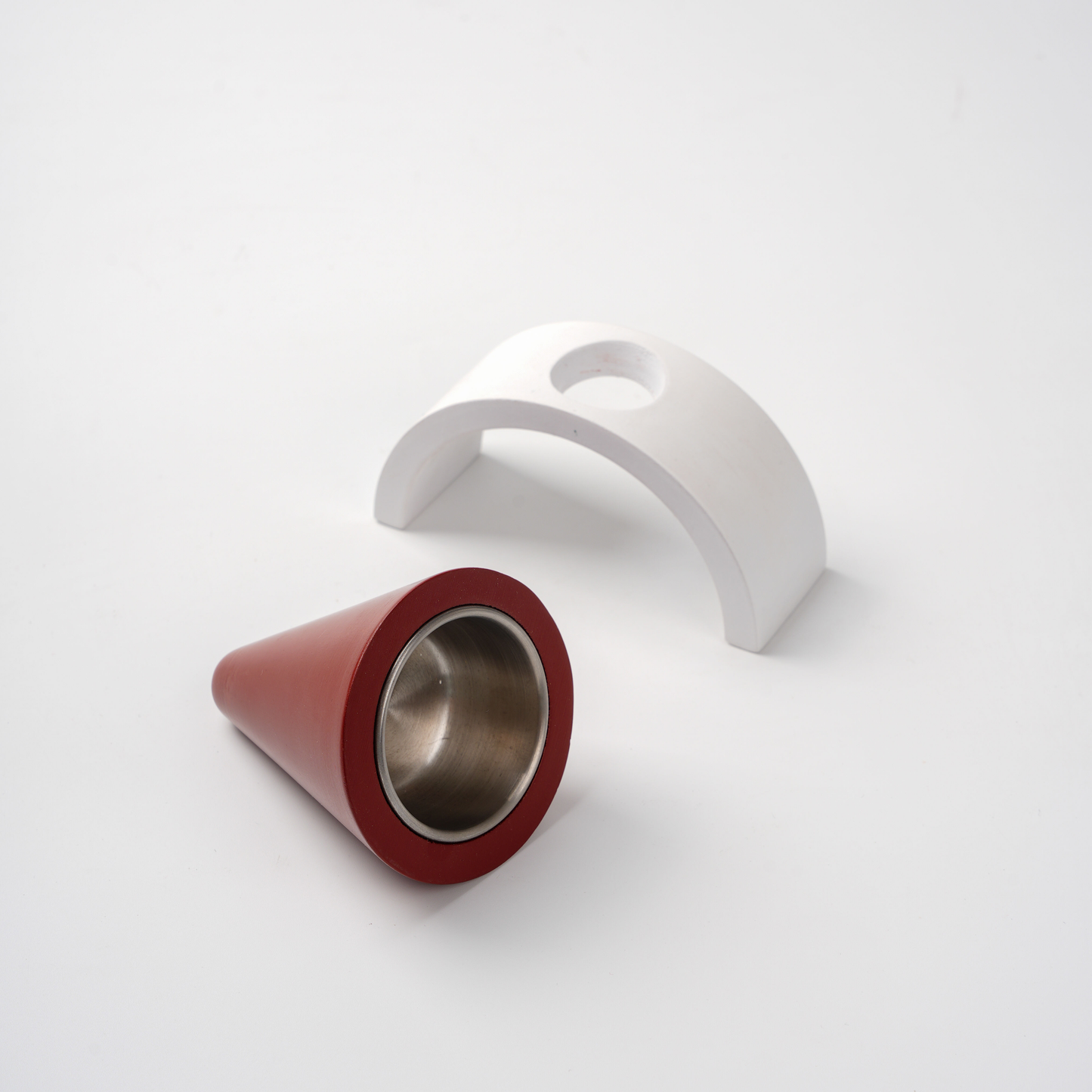 TS Concept Design Bakhoor burner for Home