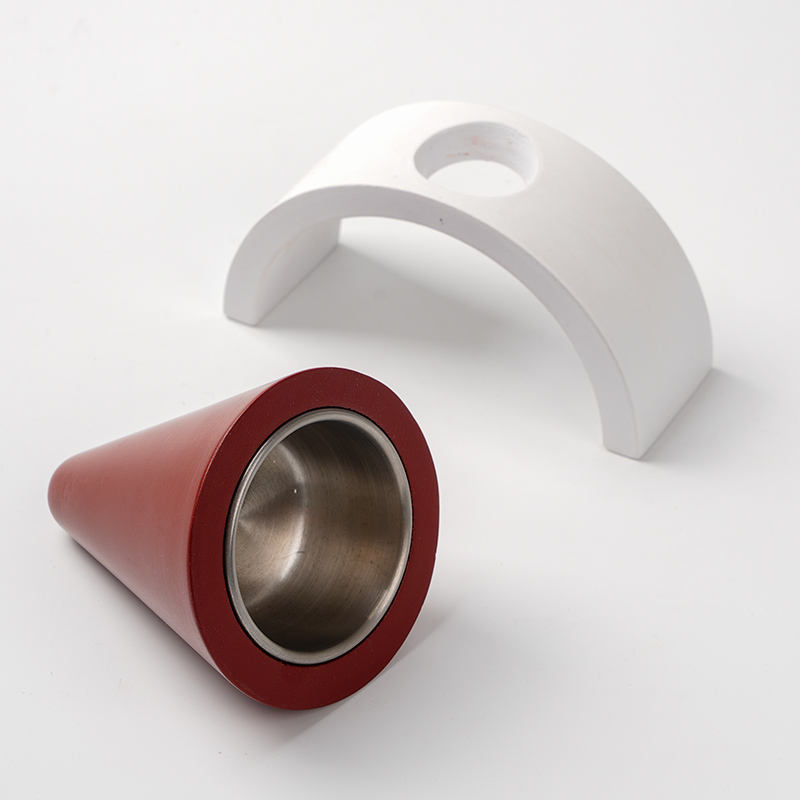 TS Concept Design Bakhoor burner for Home