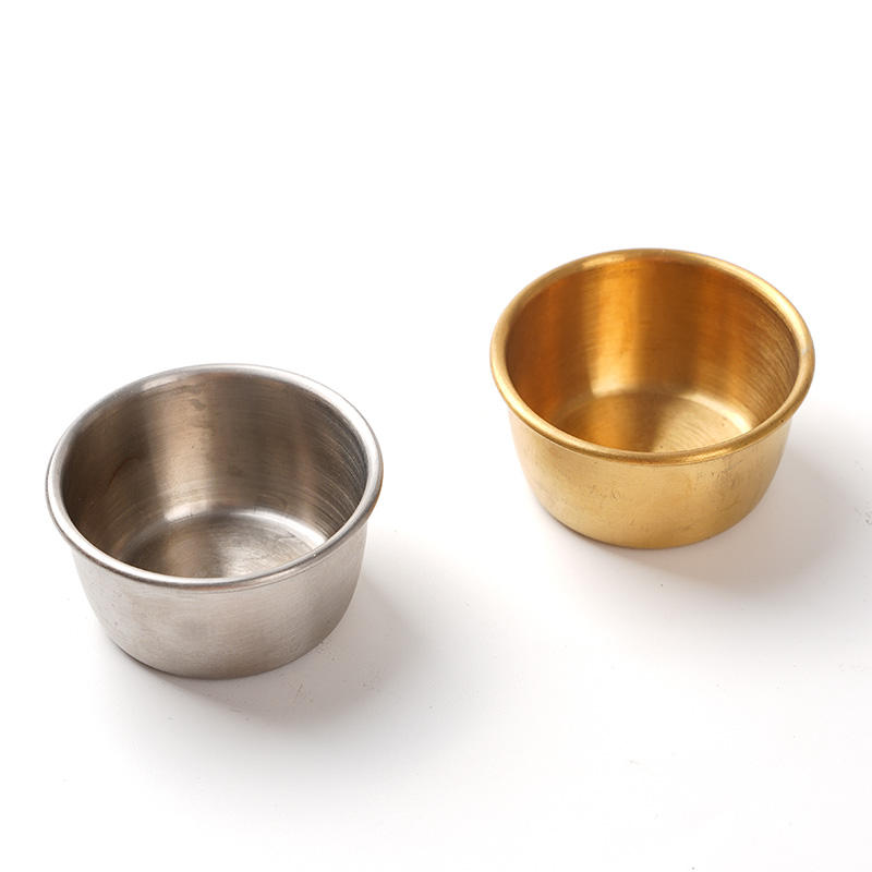 TS Concept Design Bakhoor burner for Home