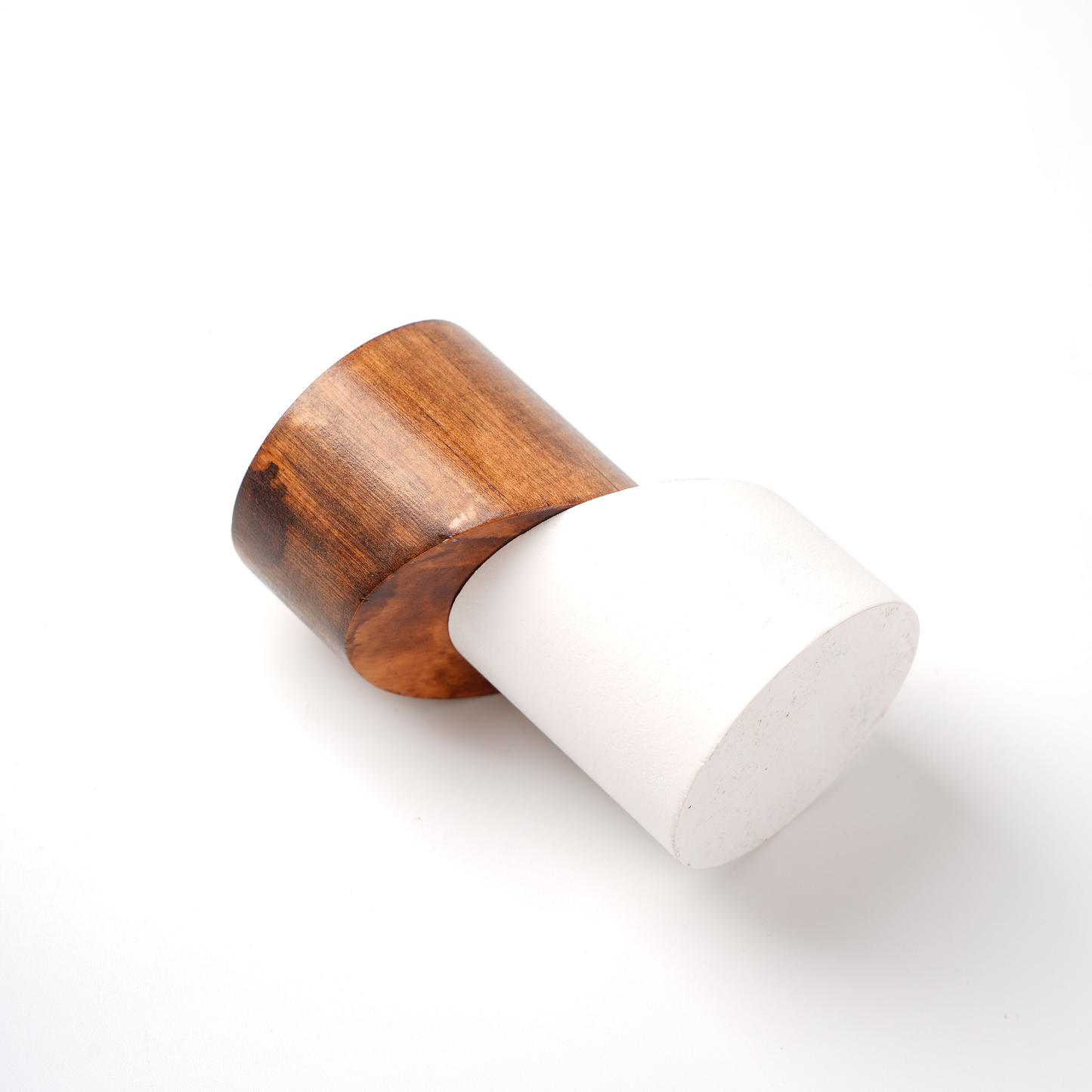TS Classic misalignment design Incense burner