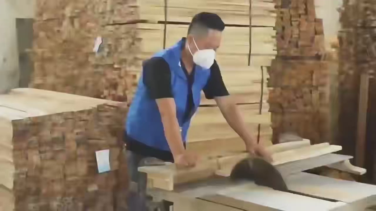 Load video: 