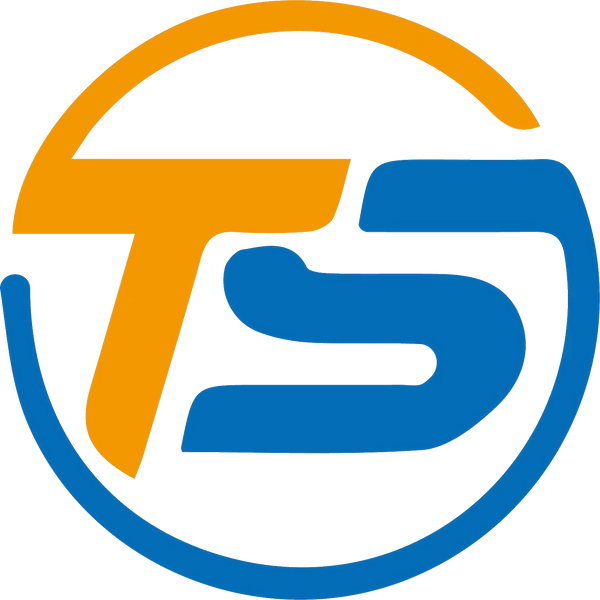 Tang Sui International Trade Co., LTD